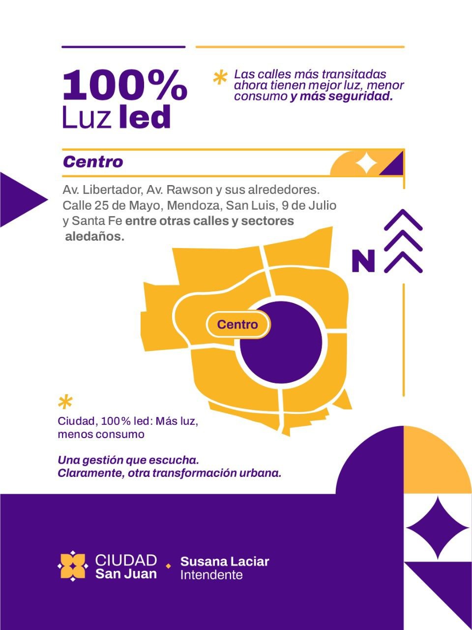 LUZ-LED-BARRIO-BANCARIO-6.jpeg LUZ-LED-BARRIO-BANCARIO-6.jpeg