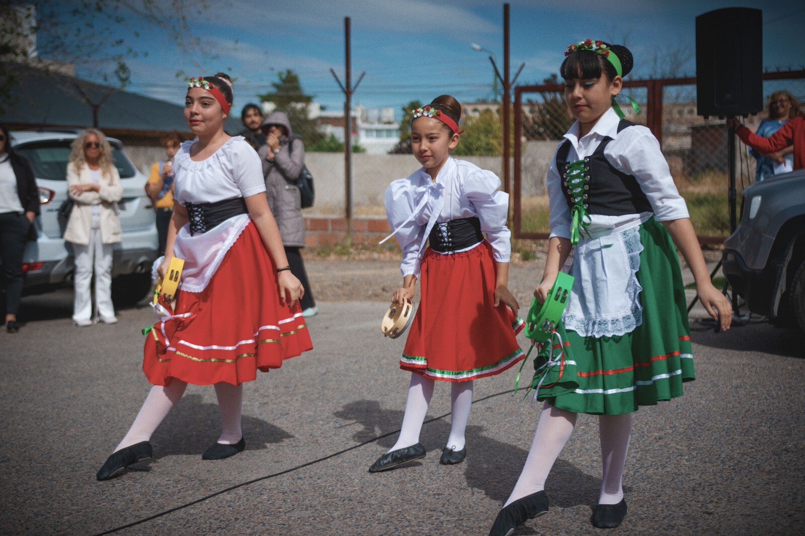 La Municipalidad de Rawson celebró el Día del Respeto a la Diversidad Cultural (2).jpeg