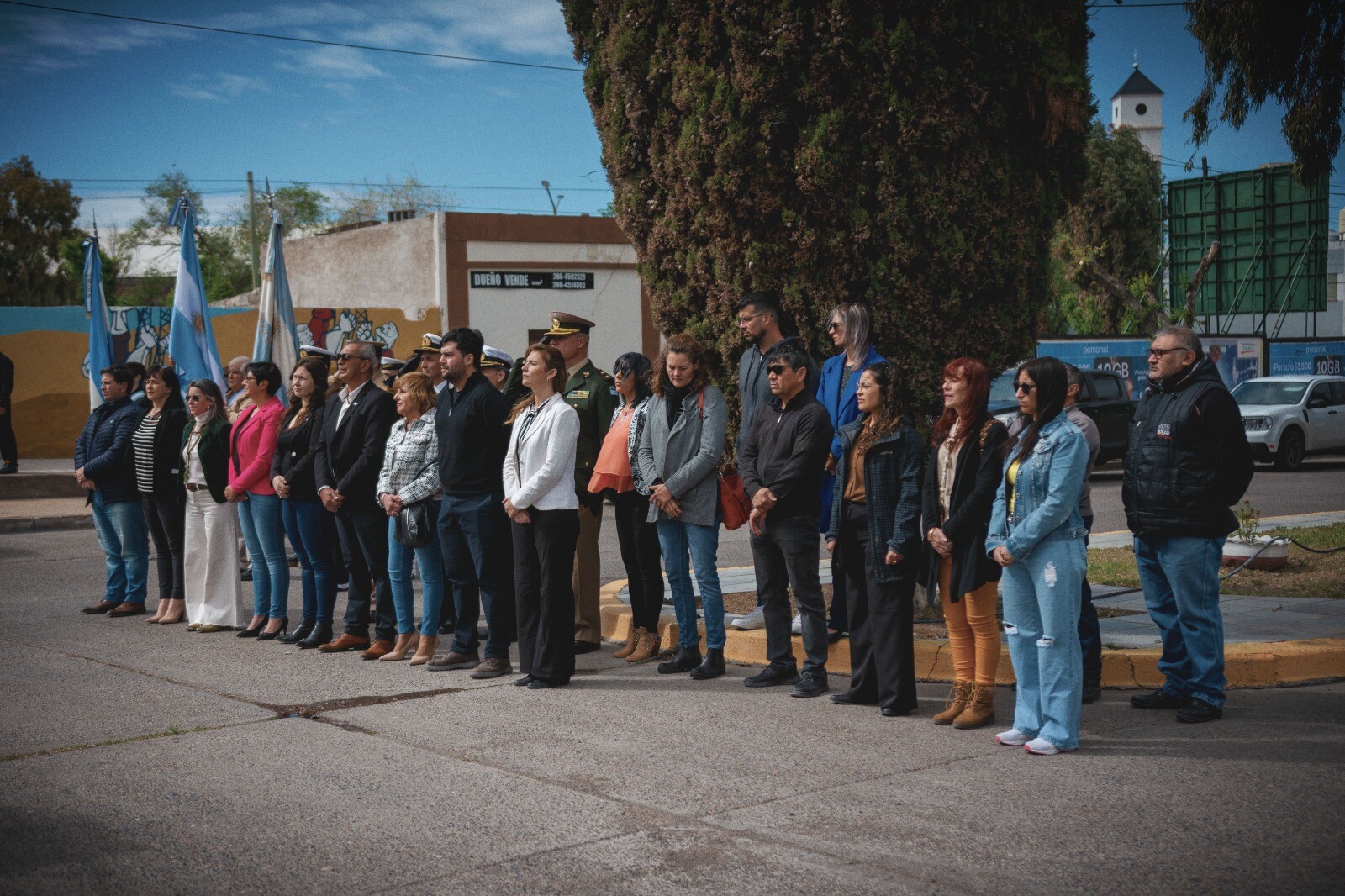 La Municipalidad de Rawson celebró el Día del Respeto a la Diversidad Cultural (6).jpeg