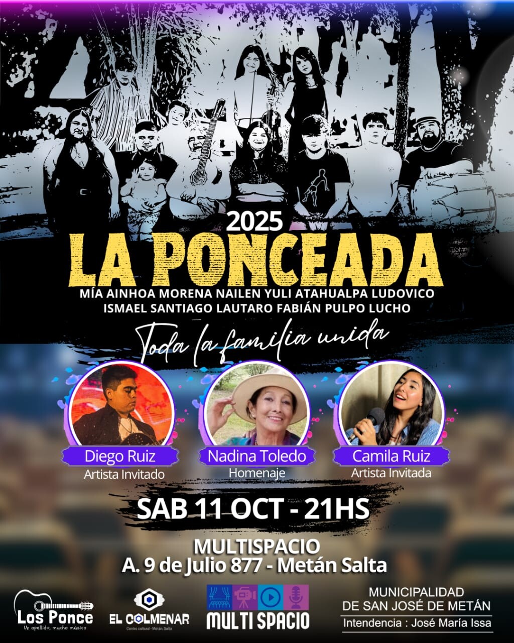 La Ponceada (2).jpeg La Ponceada (2).jpeg