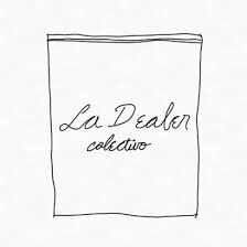 Colectivo de artistas de Santa Fe «La Dealer»