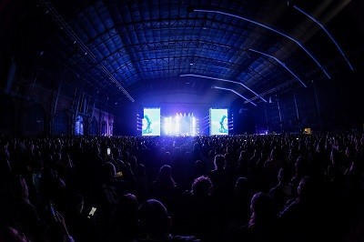 Lali - Ph. Diego De Bruno (7).jpg