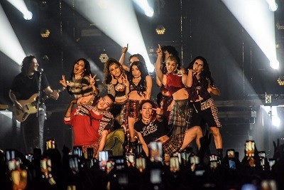 Lali - Ph. Diego De Bruno (8).jpg