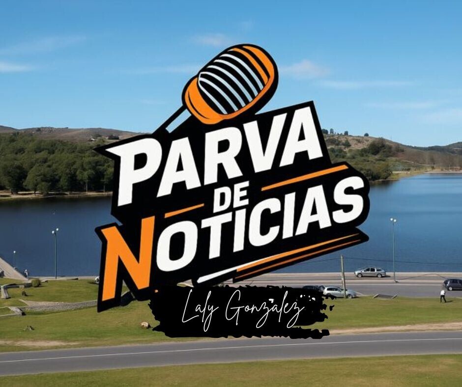 No es que “odio las fiestas” — es que prefiero vivirlas todos los días