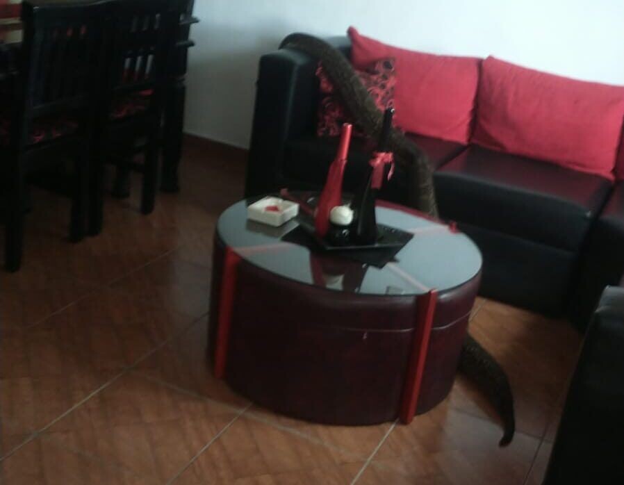 Lampalagua-La-Dormida-1-e1772166614223