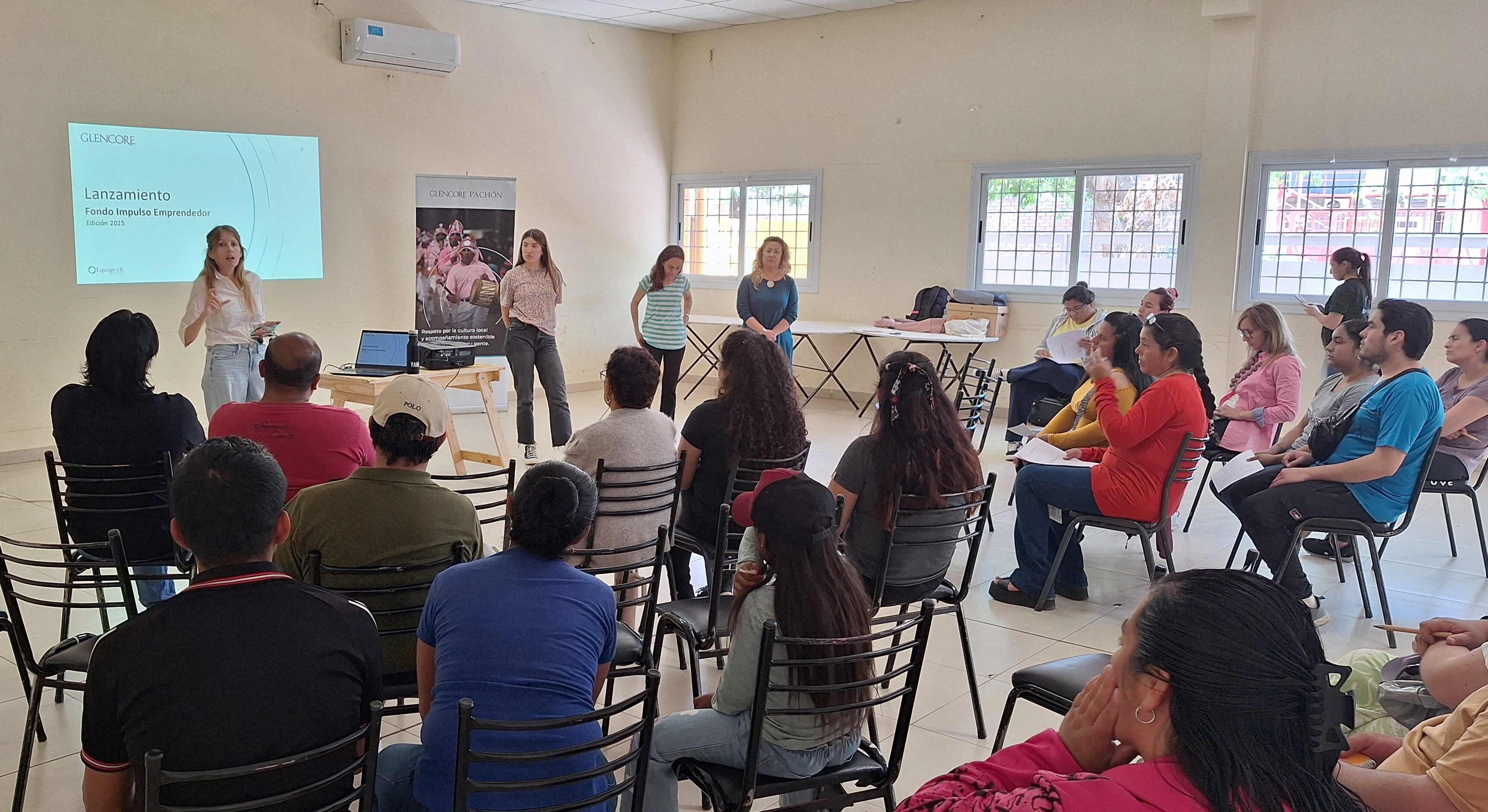 Lanzamiento FIE 2025.jpg Lanzamiento FIE 2025.jpg