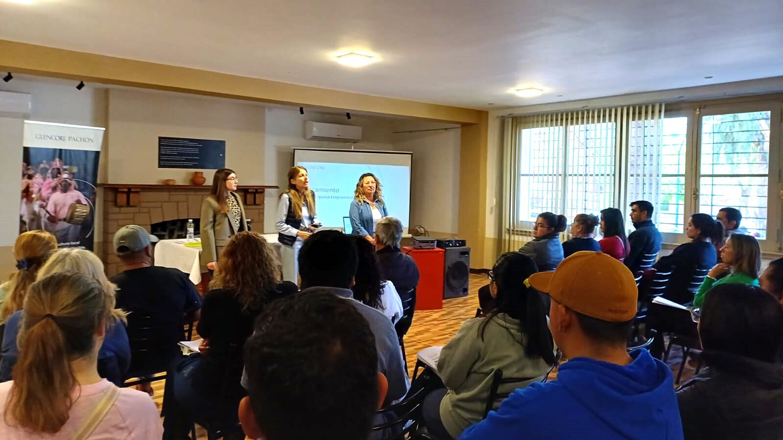 Lanzamiento FIE 2025_Barreal.jpg Lanzamiento FIE 2025_Barreal.jpg
