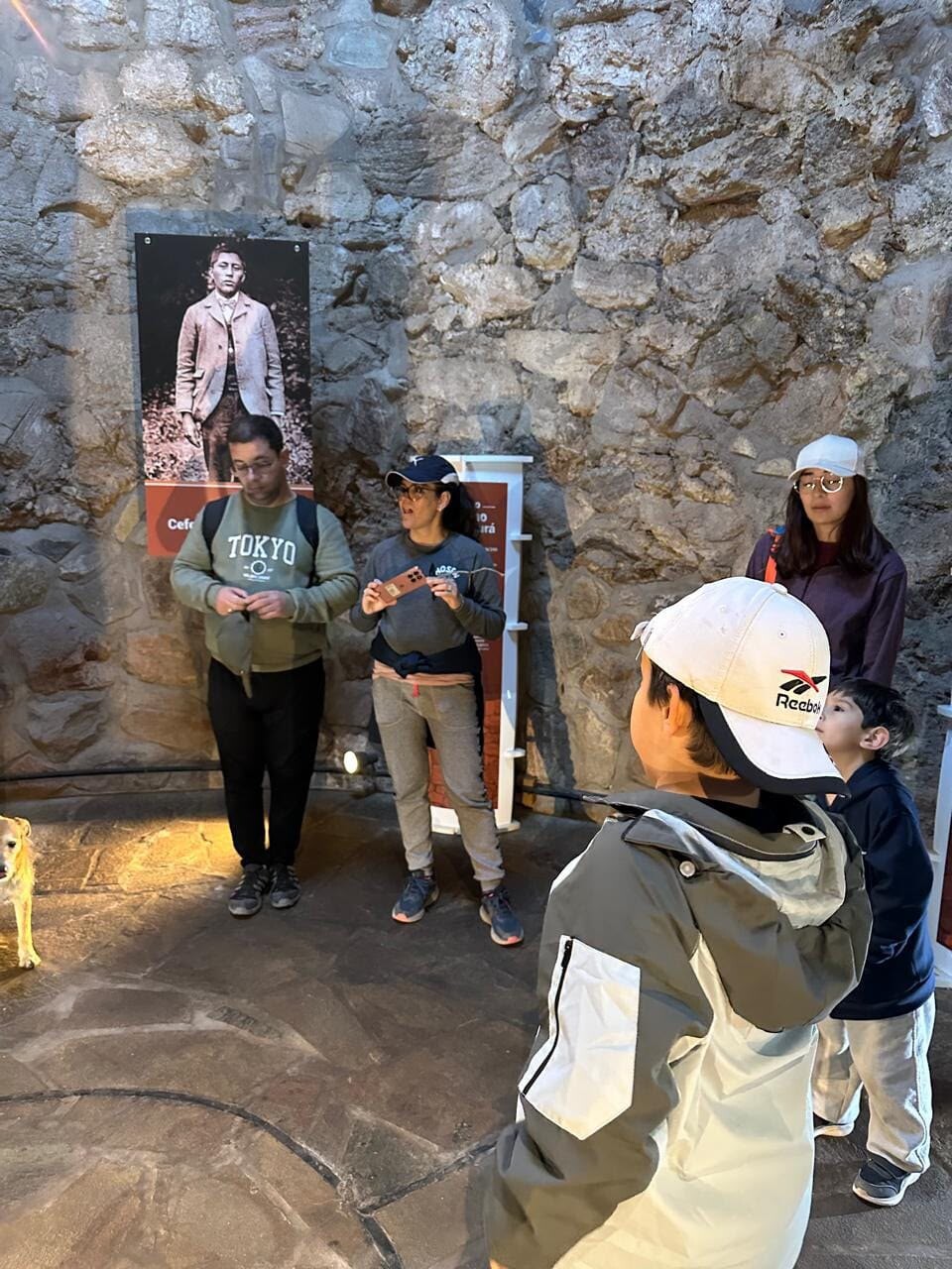 Las Cuevas de la Cantera-2.jpeg Las Cuevas de la Cantera-2.jpeg