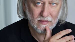 László Krasznahorkai-00.jpg