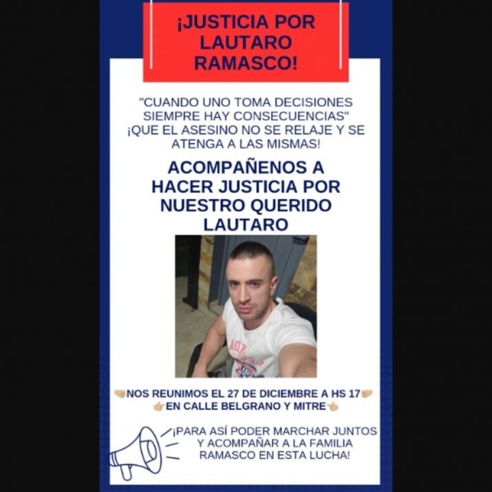 Lautaro Falcon.jpg