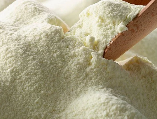 Leche-en-polvo.jpg.webp
