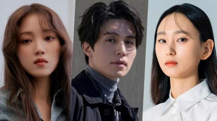 Lee-Sung-Kyung-Lee-Dong-Wook-dan-Ryu-Hye-Young-The-Good-Man.jpg