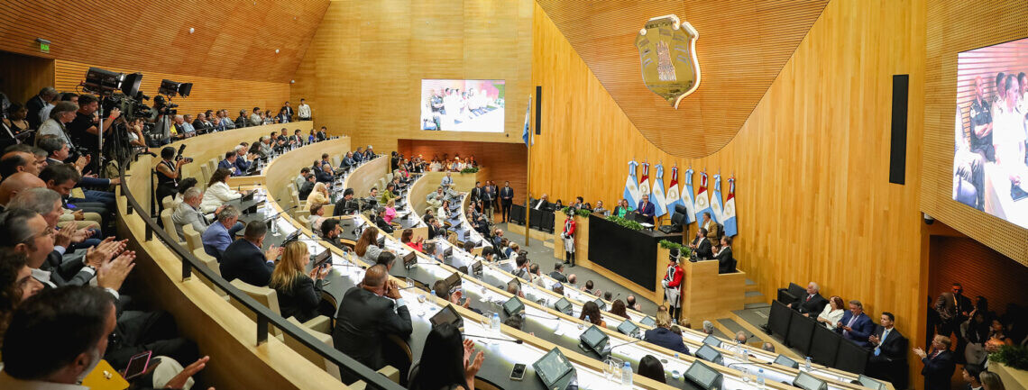 Legislatura-3-1140×433