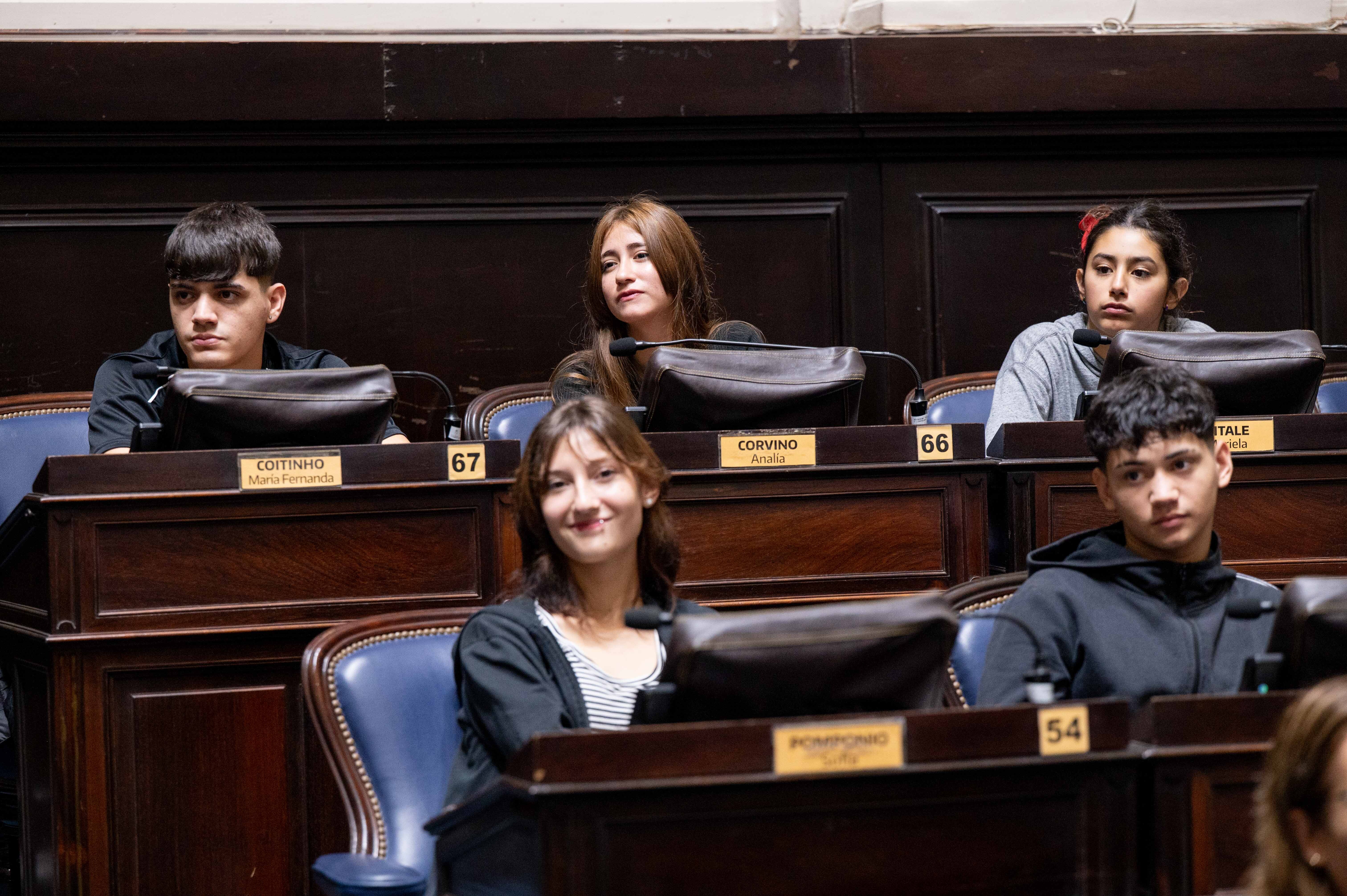 Legislatura1.JPG Legislatura1.JPG