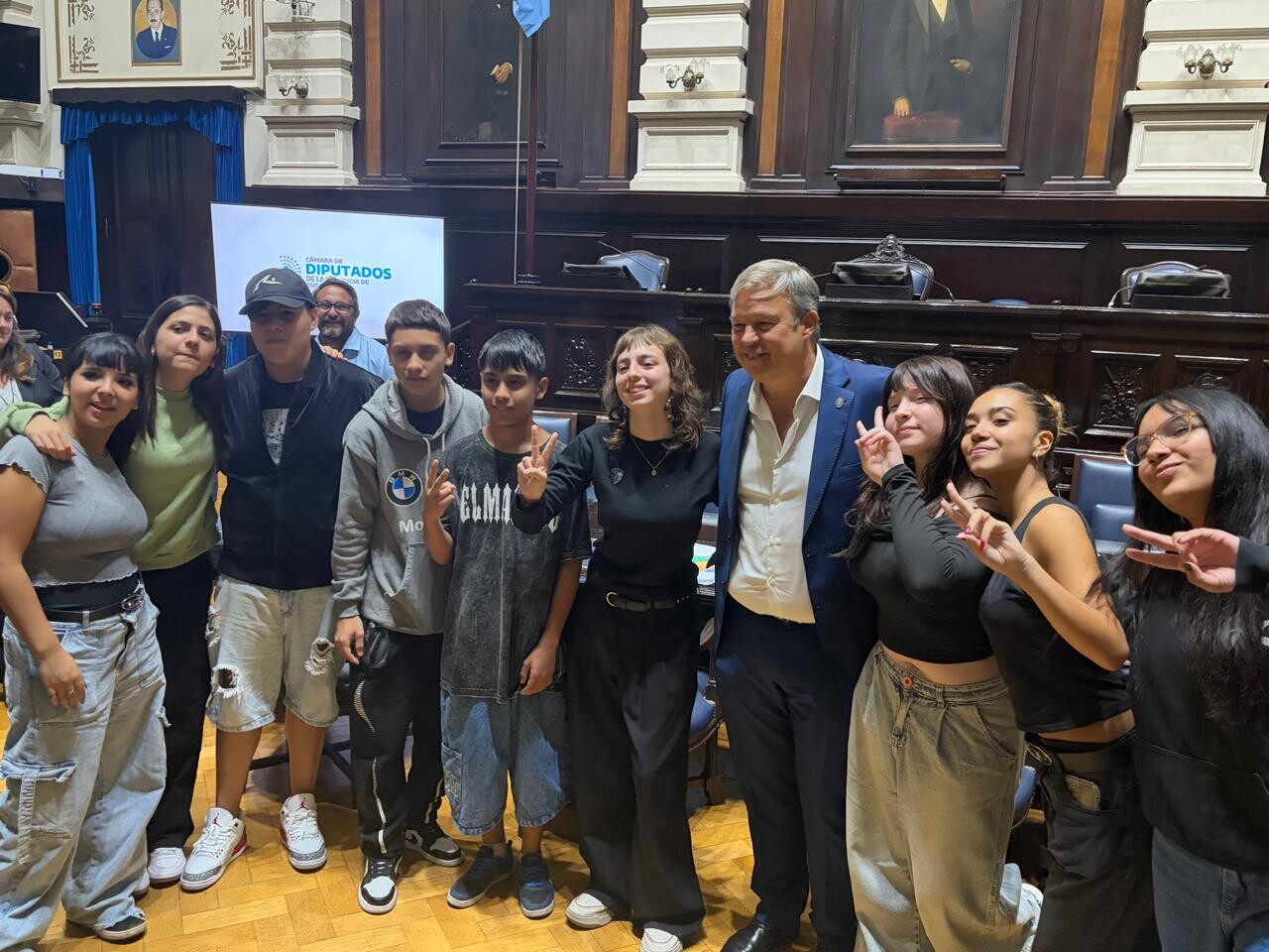 Legislatura2.jfif Legislatura2.jfif