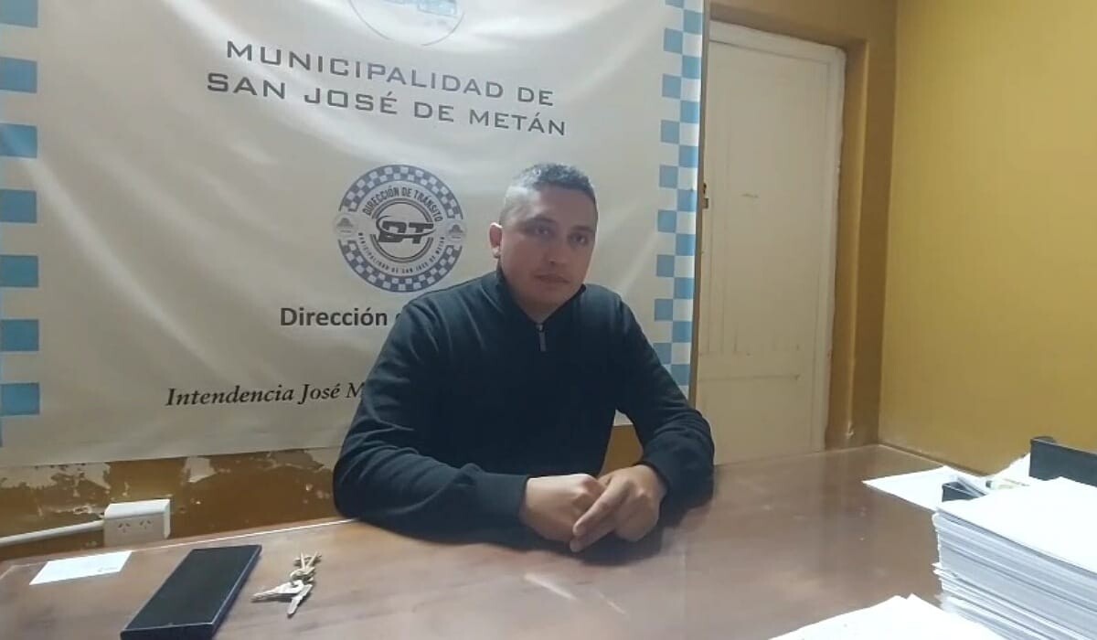 Leo Aguirre.jpeg Leo Aguirre.jpeg