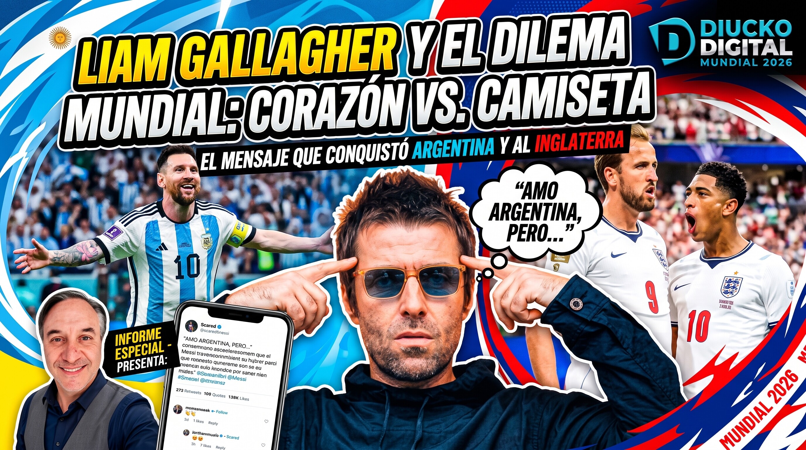 Liam_Gallagher_wins_over_Argenti…_202607131904.jpeg