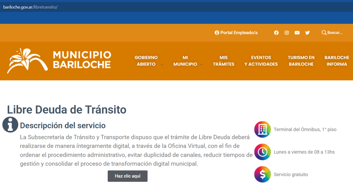 LibreDeudaTransito6bc0b9507875899a