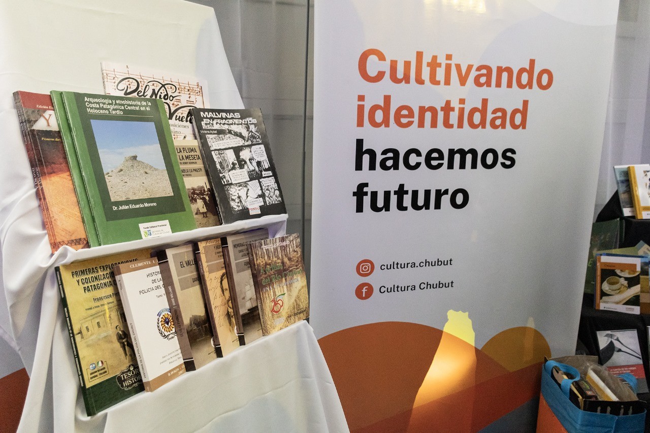 Libros3.jpg