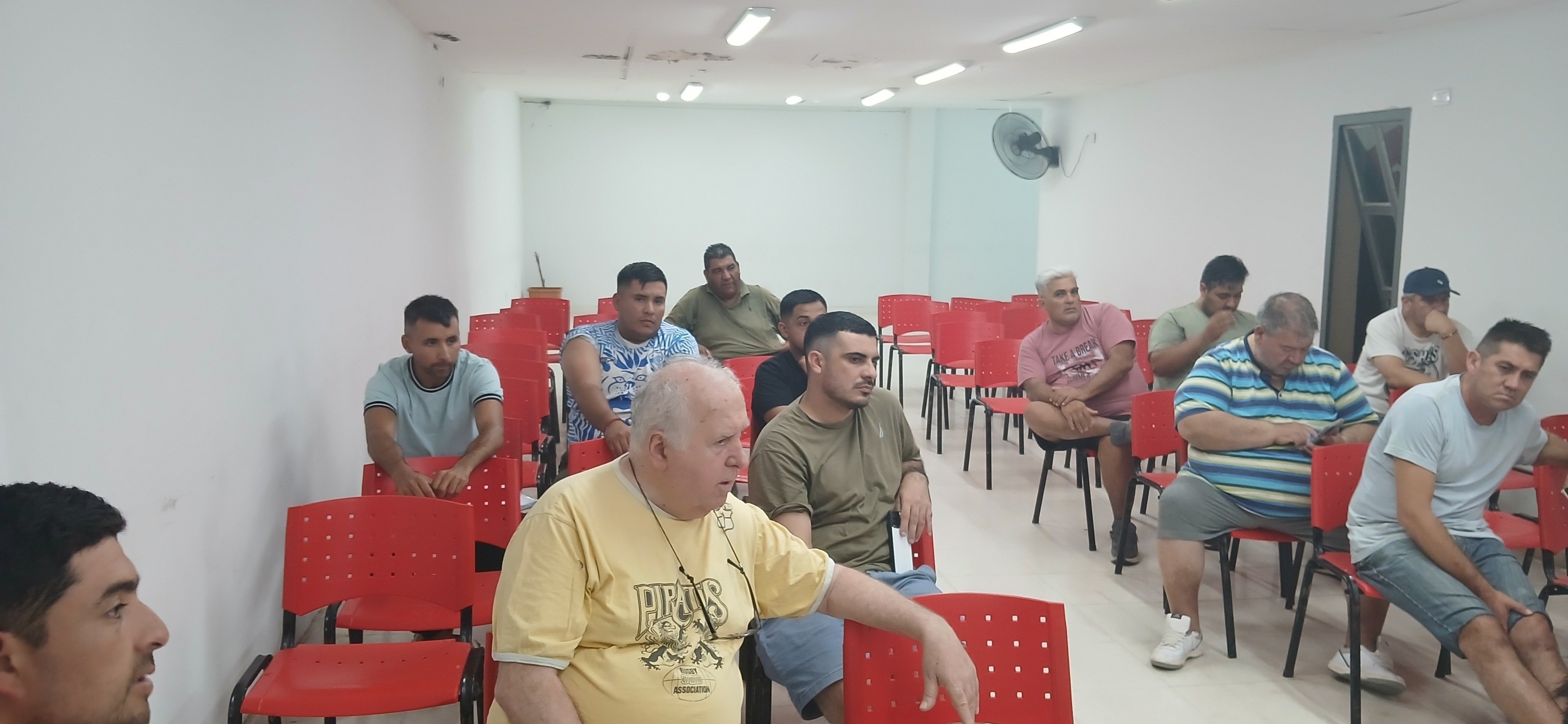 Liga Añatuyense 1.jpg