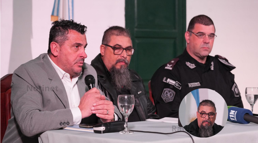 La Liga San Lorencina implementará «Tribuna Segura» y derecho de admisión