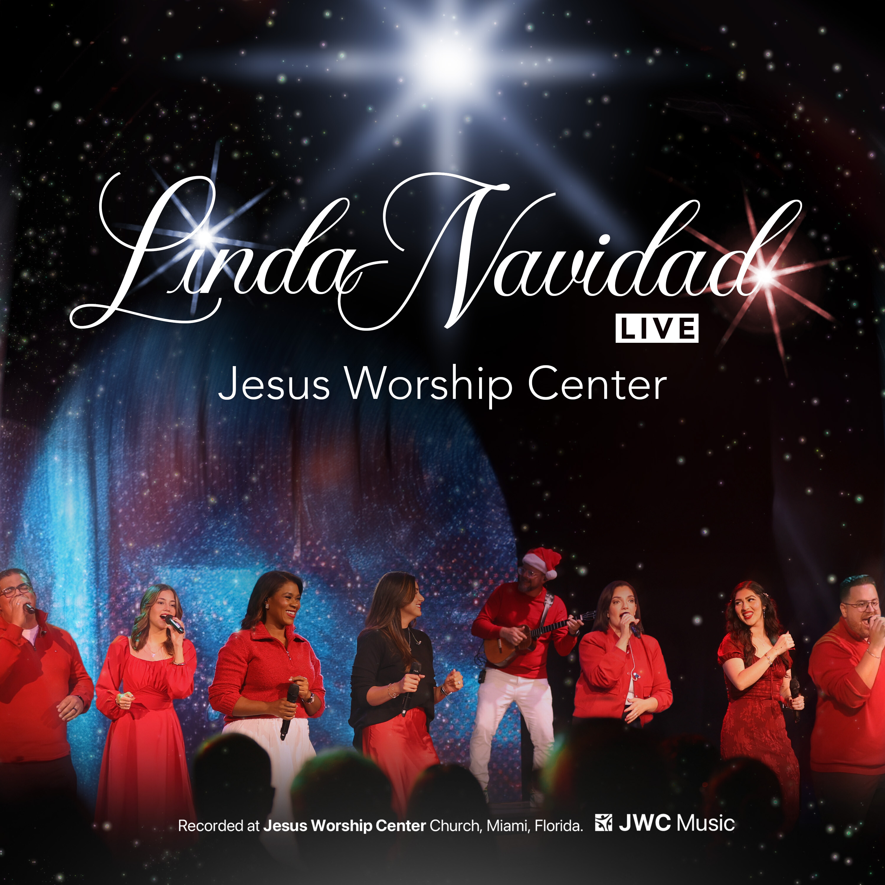 Linda Navidad - cover art v5 (2).jpg Linda Navidad - cover art v5 (2).jpg