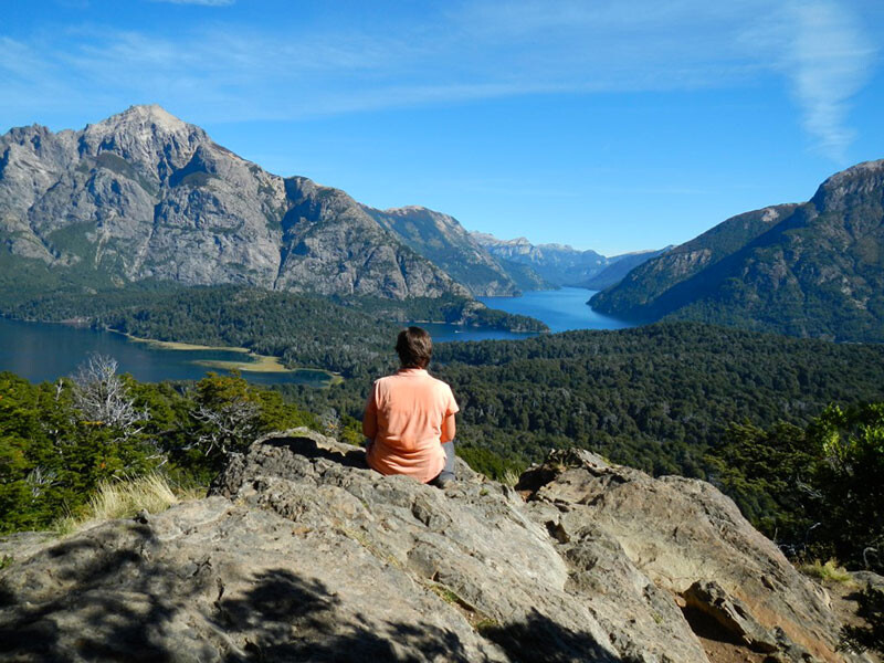 BALC 2026: Bariloche, epicentro federal de la gastronomía