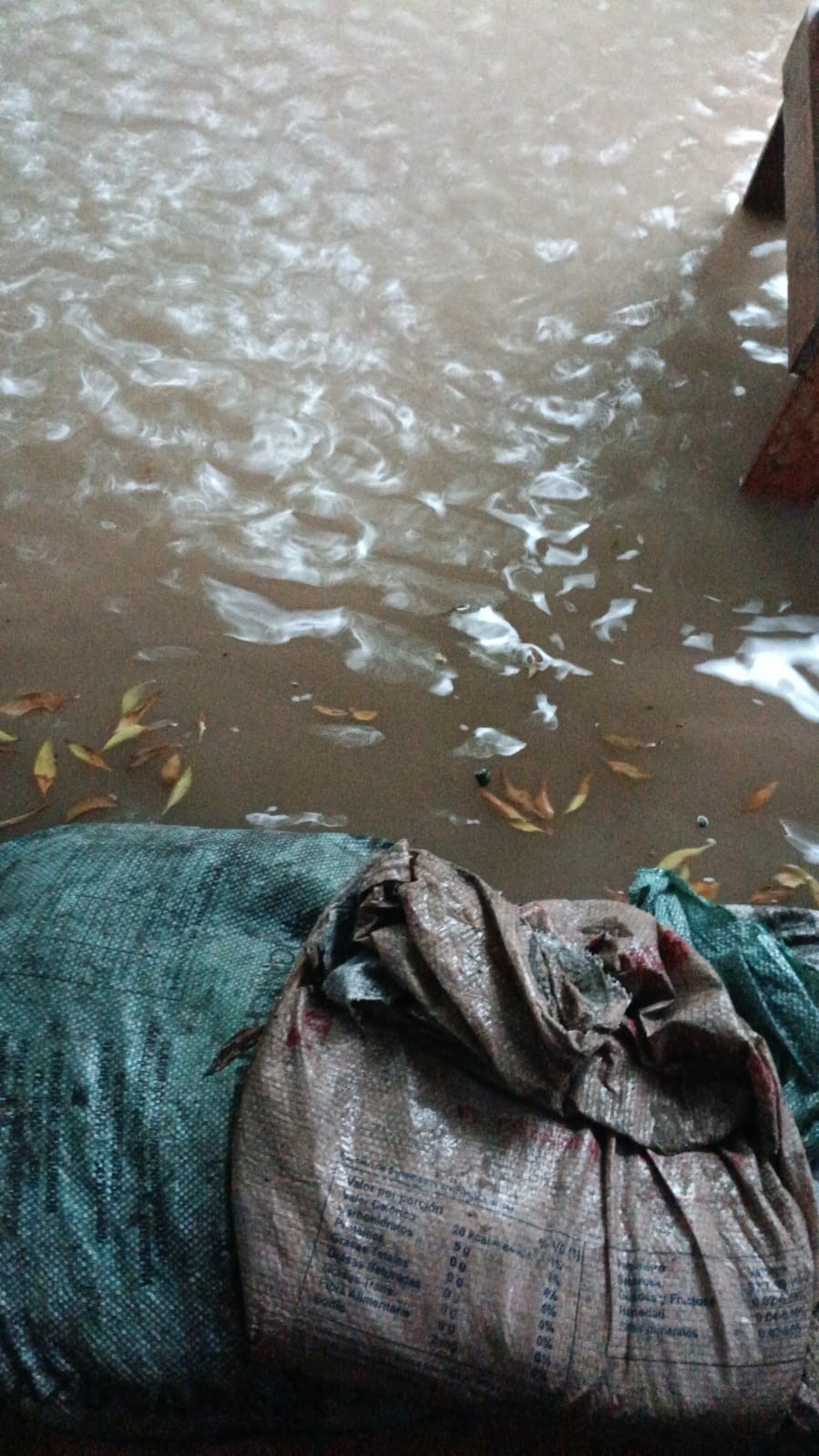 Lluvia en Herrera (3).jpeg Lluvia en Herrera (3).jpeg