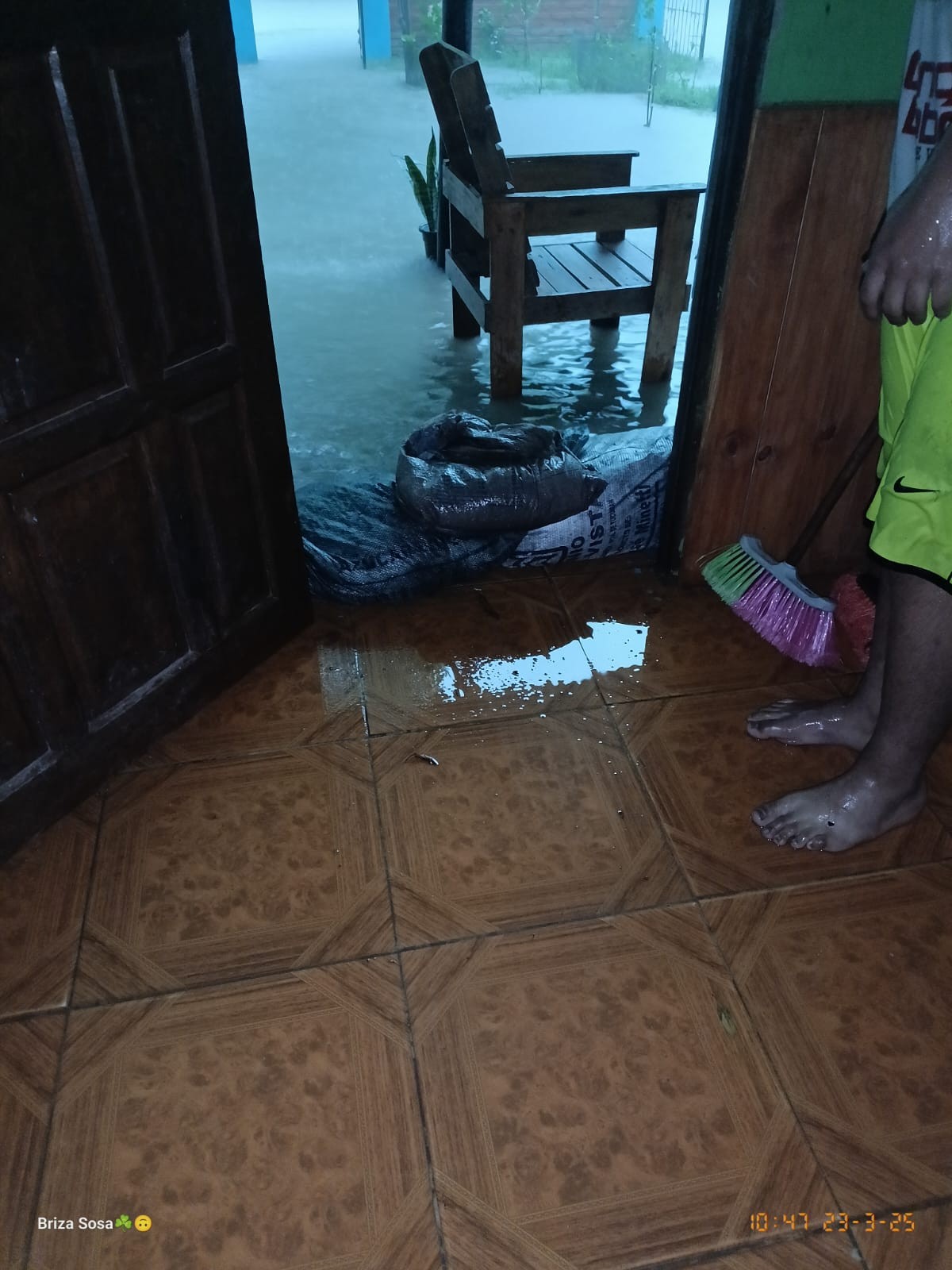 Lluvia en Herrera (4).jpeg Lluvia en Herrera (4).jpeg