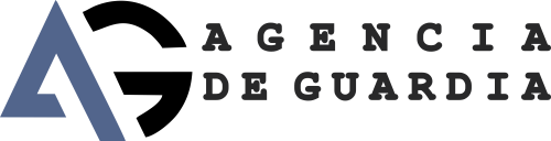 Logo-AG-2023 (1).png Logo-AG-2023 (1).png
