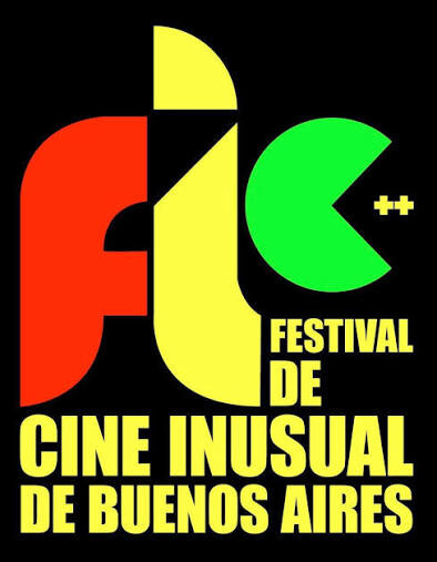 Festival de cine inusual de Buenos Aires