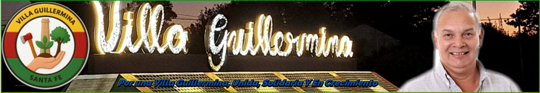 Logo-GG