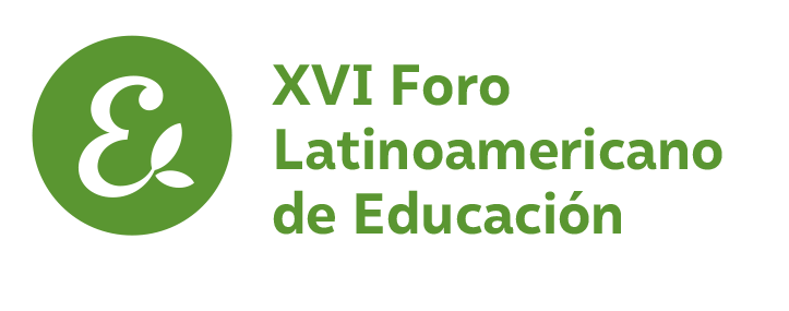 Logo-XVI-Texto-verde_2025-002.png.webp Logo-XVI-Texto-verde_2025-002.png.webp