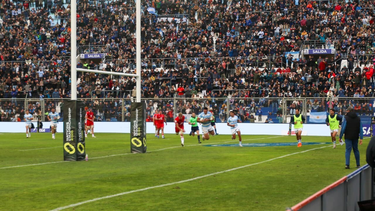 Los Pumas-1.jpeg