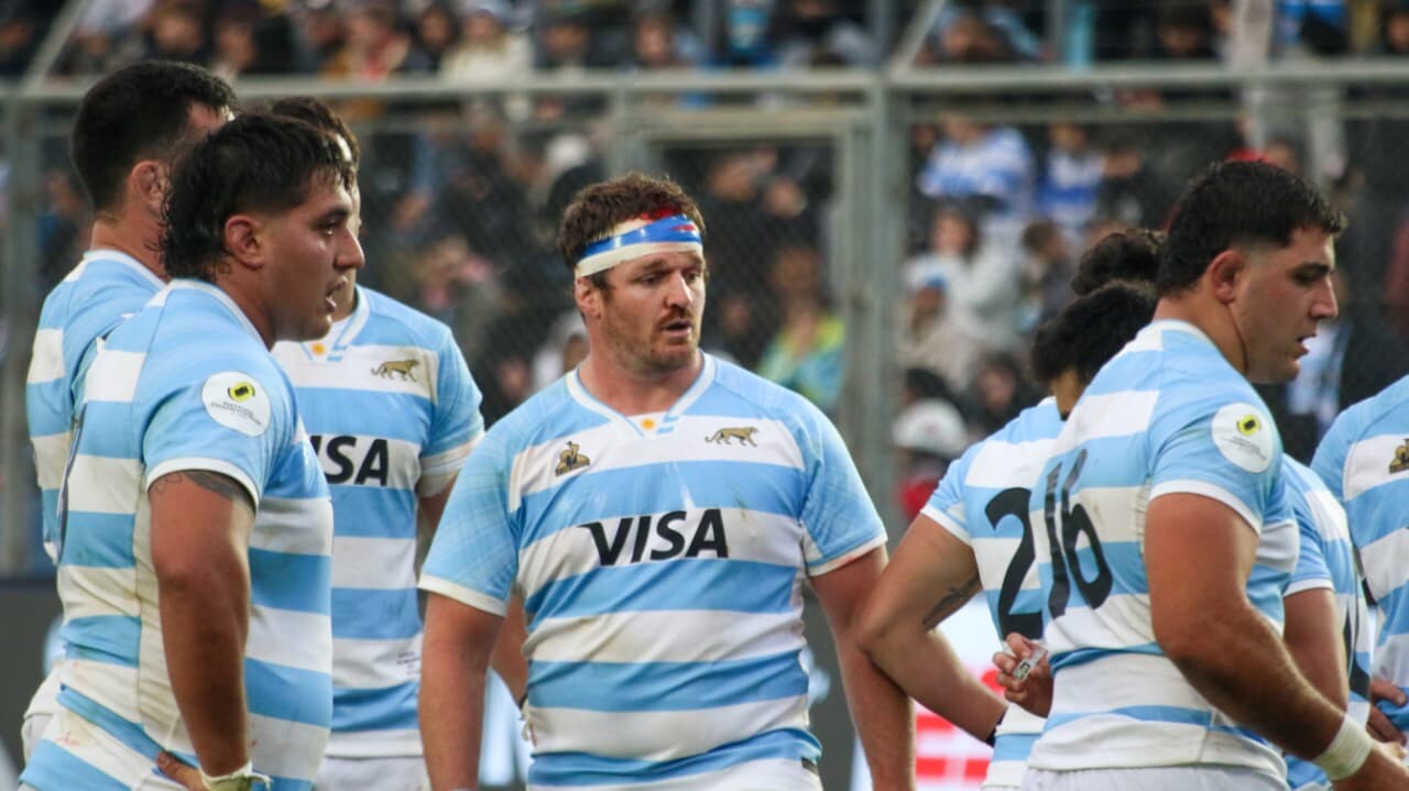 Los Pumas-2.jpeg