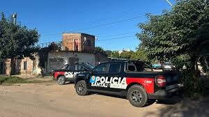 Tres asesinatos en menos de seis horas y en un mismo barrio
