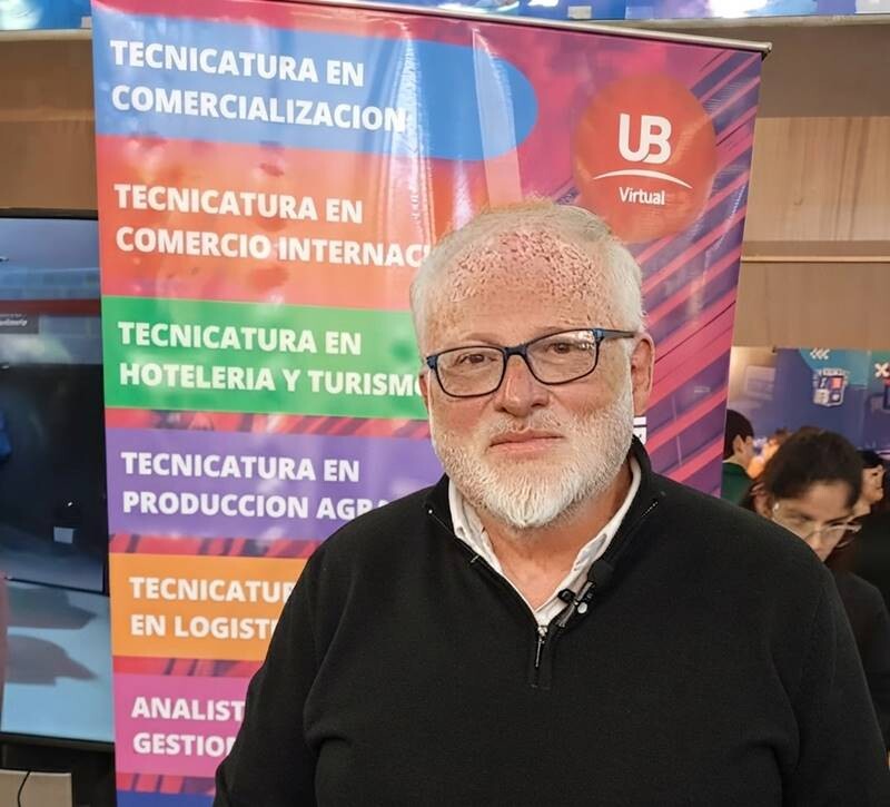 IA y empleo: qué carreras miran los estudiantes
