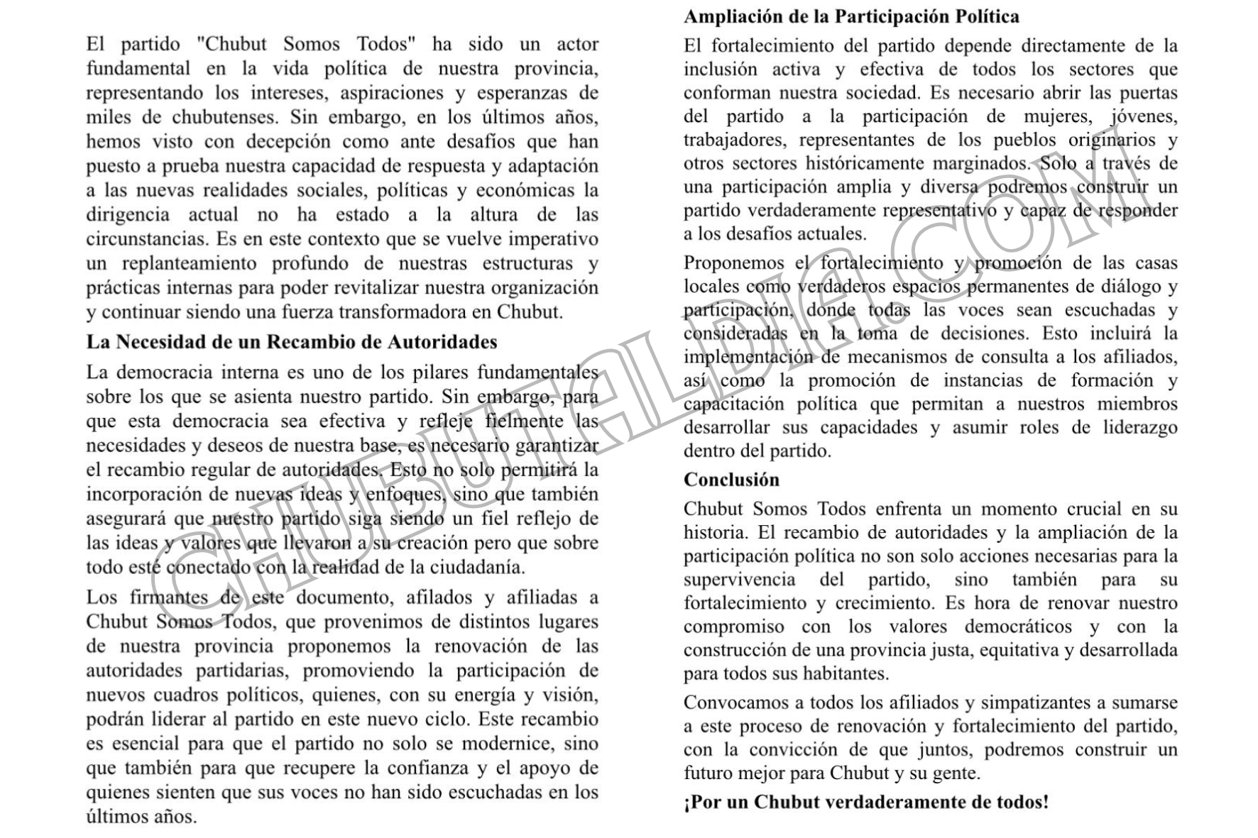 M18 -Plantel Superior.png