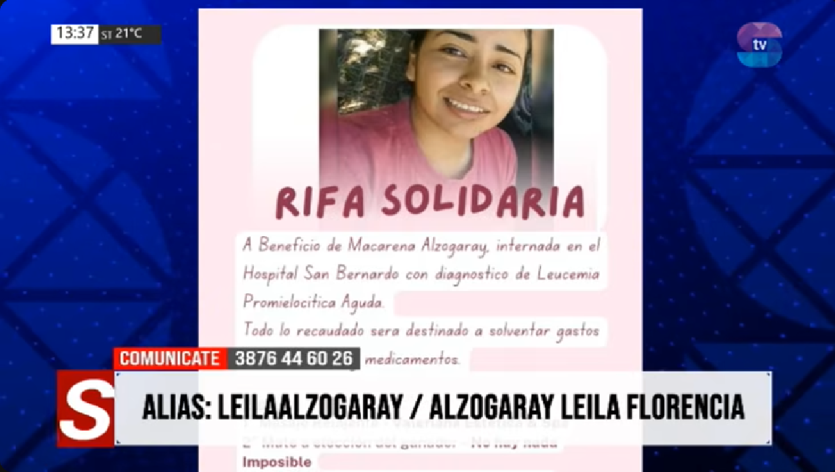 MACARENA ALZOGARAY.png MACARENA ALZOGARAY.png