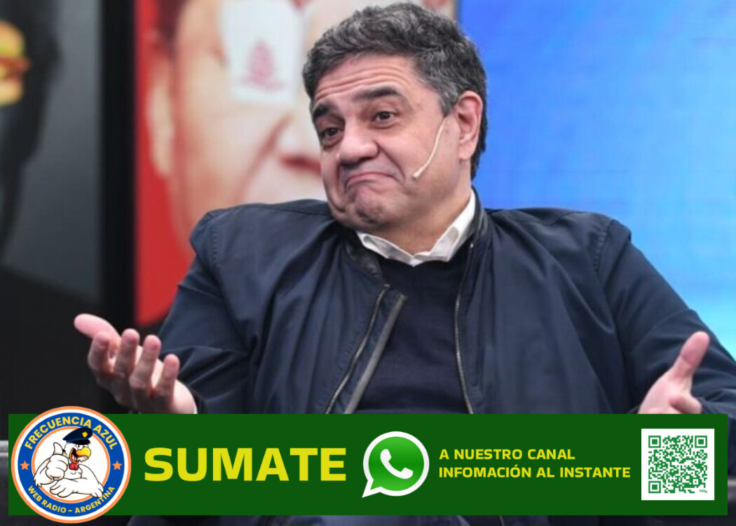 CABA: la Justicia le prohibió a Macri espiar a los trabajadores mediante sus teléfonos celulares