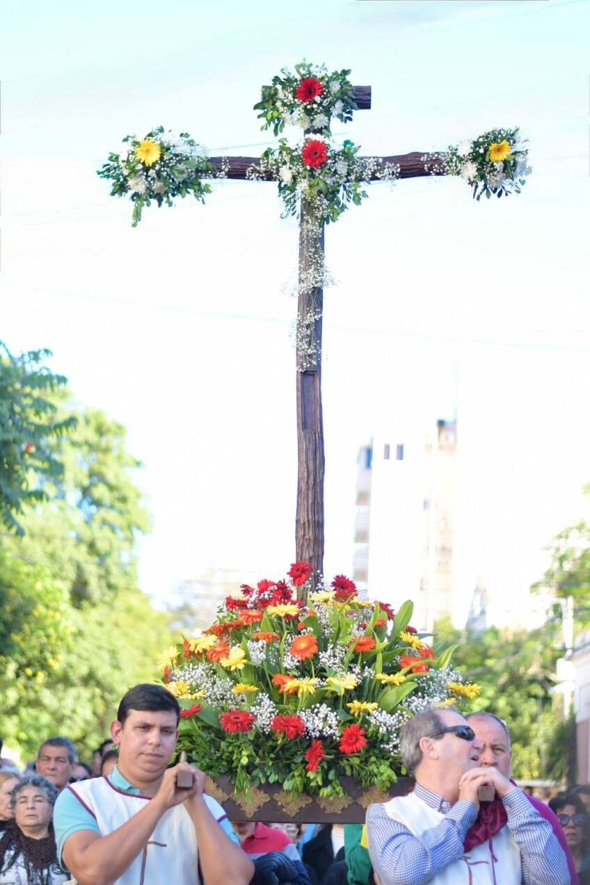 MADERO DE LA CRUZ.jpeg