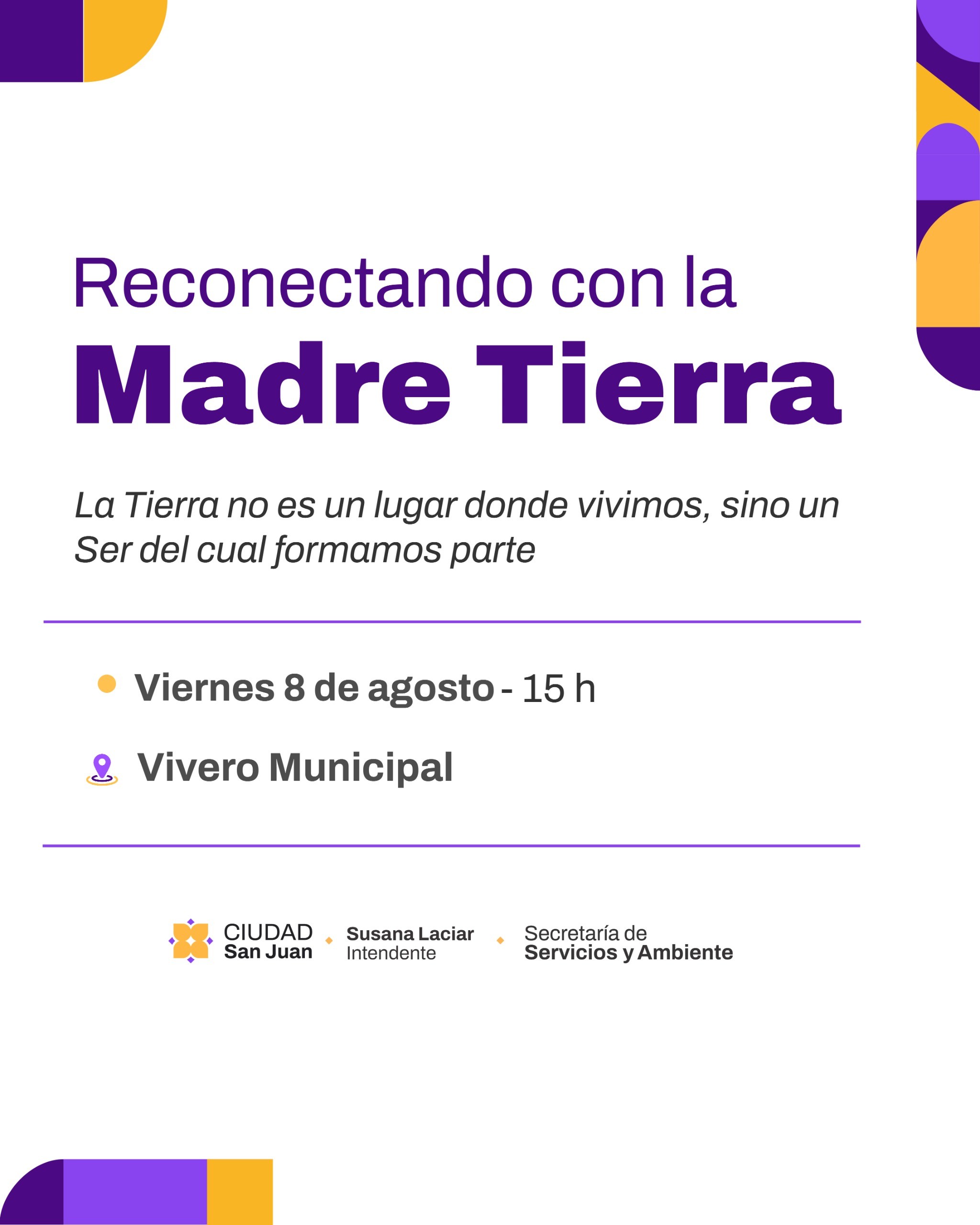 MADRE-TIERRA-2.jpg