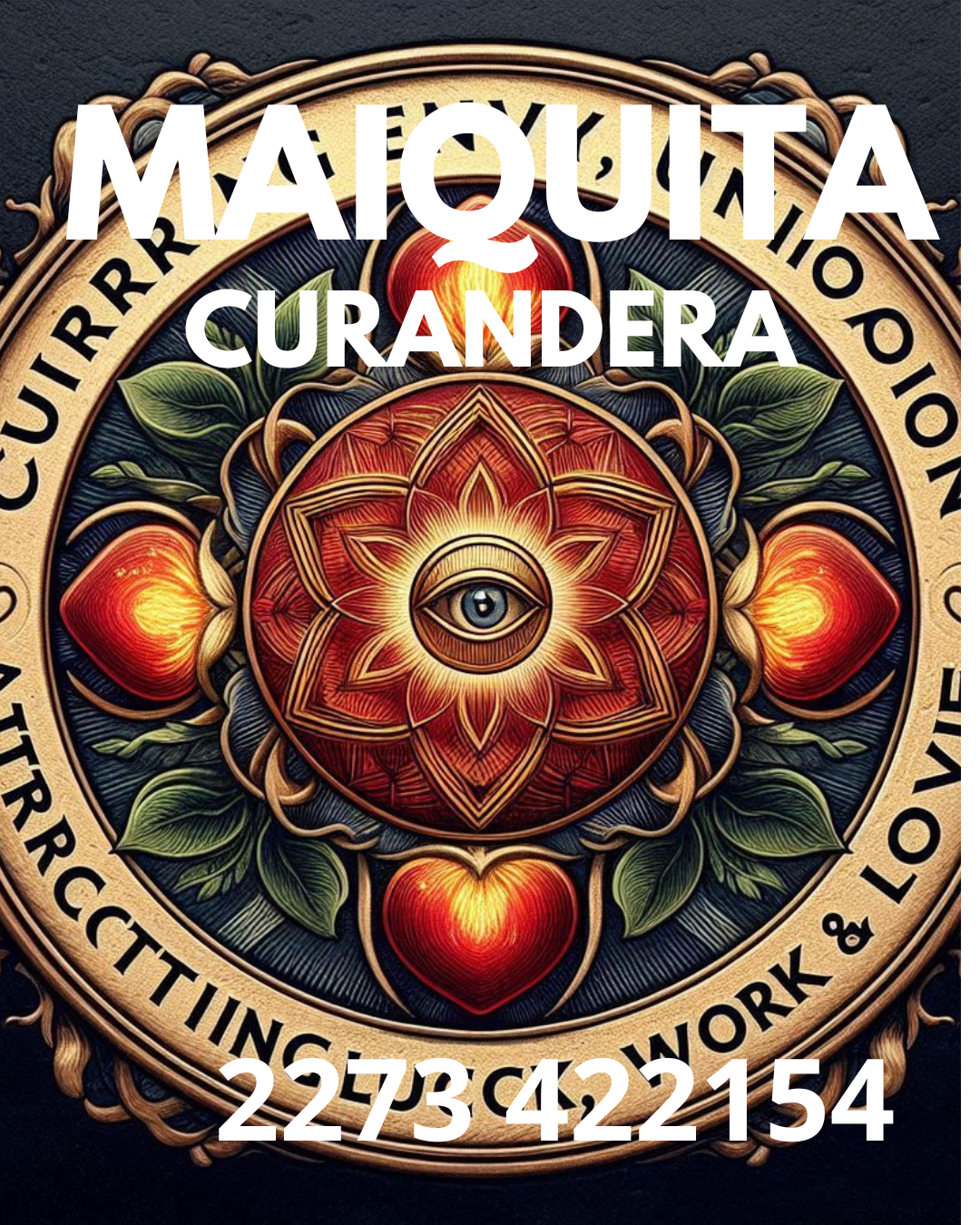 MAIQUITA_20250203_213408_0000.png