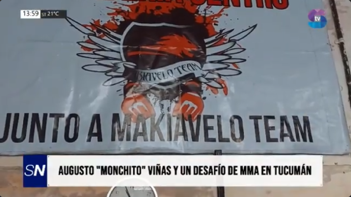 MAKIAVELO.png MAKIAVELO.png