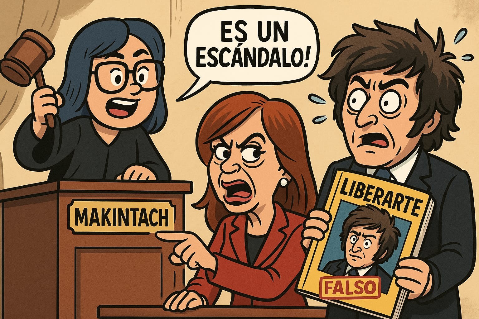 ¿Qué Ves?2025″: BIENVENIDA ANNOBON!