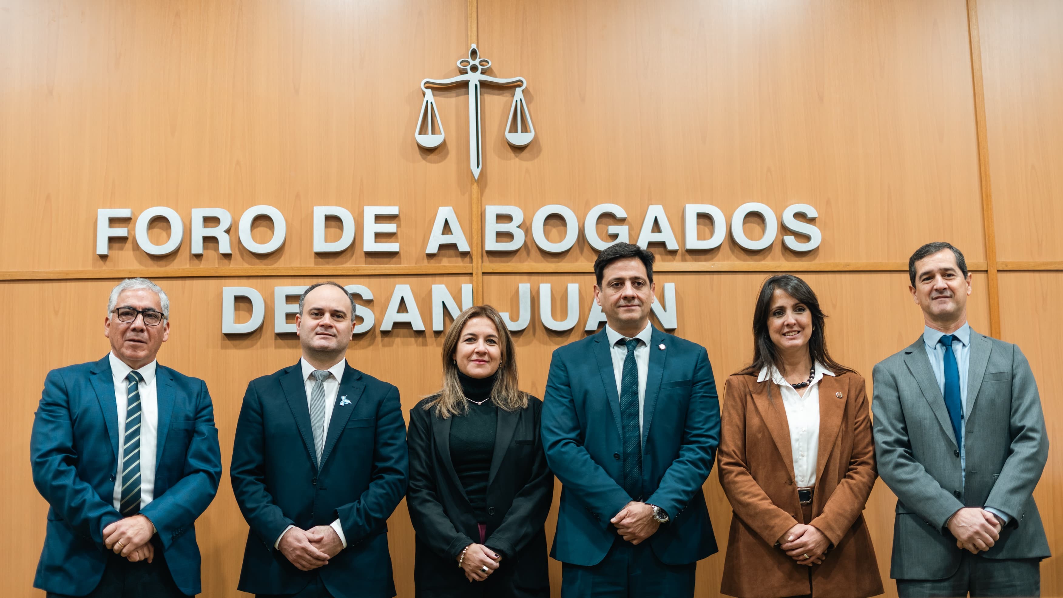 MALTRATO ANIMAL: efectivos policiales reciben formación especializada