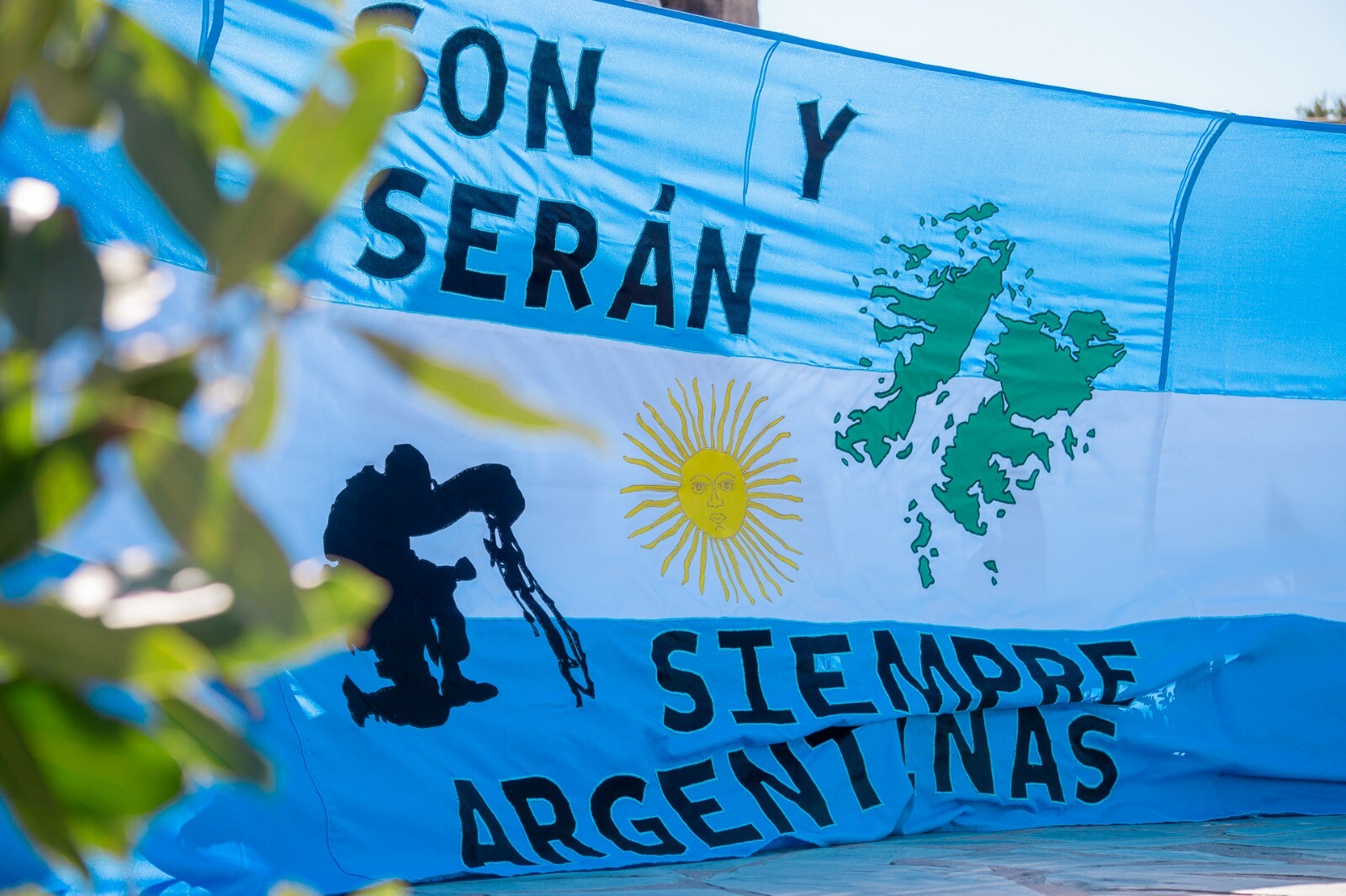 MALVINAS SIEMPRE SERAN ARGENTINAS BANDERA.jpeg MALVINAS SIEMPRE SERAN ARGENTINAS BANDERA.jpeg