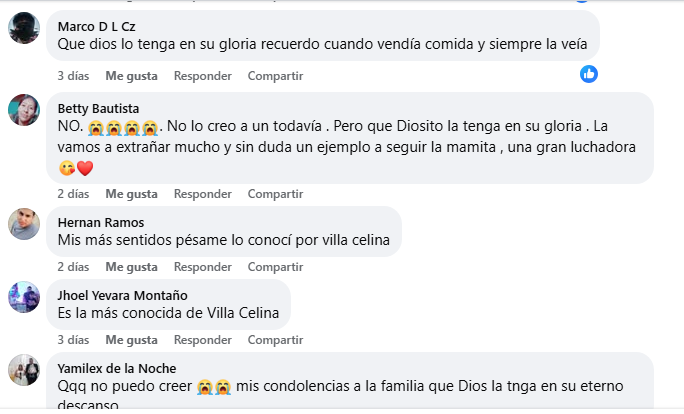 MAMI CHULA.png MAMI CHULA.png