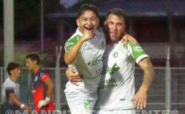 MANDIY{U-.webp