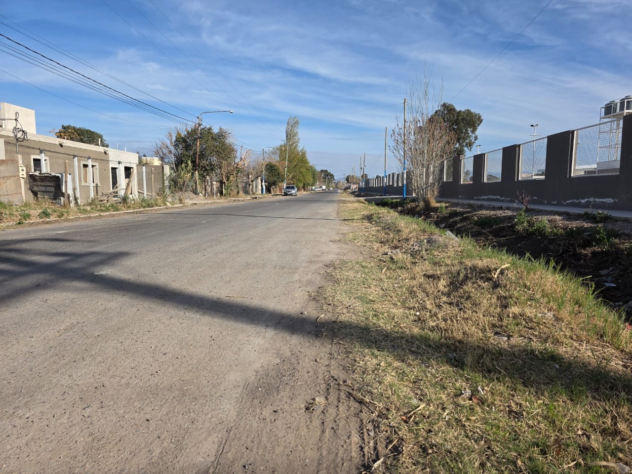 MANTENIMIENTO-POCITO-2.jpg